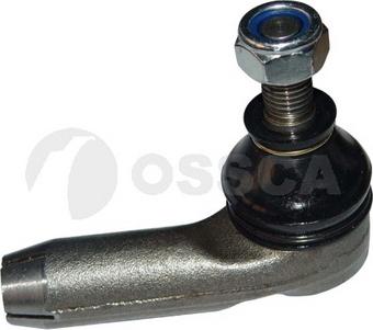 OSSCA 03053 - Tie Rod End autospares.lv