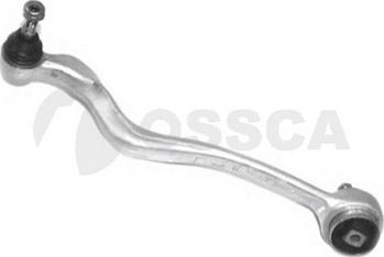 OSSCA 03030 - Track Control Arm autospares.lv