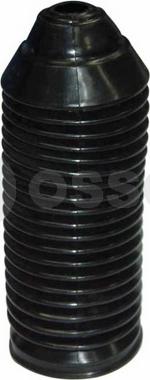 OSSCA 03150 - Protective Cap / Bellow, shock absorber autospares.lv