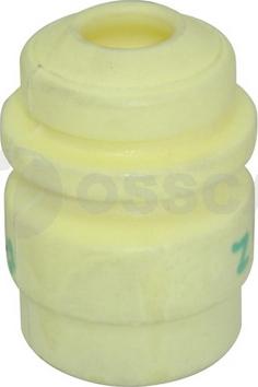 OSSCA 03128 - Rubber Buffer, suspension autospares.lv
