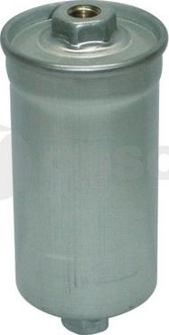 OSSCA 03172 - Fuel filter autospares.lv