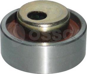 OSSCA 03892 - Tensioner Pulley, timing belt autospares.lv