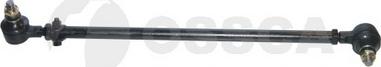 OSSCA 03853 - Tie Rod autospares.lv