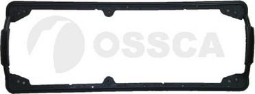 OSSCA 03354 - Gasket Set, cylinder head cover autospares.lv