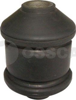 OSSCA 03350 - Bush of Control / Trailing Arm autospares.lv