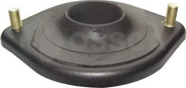 OSSCA 03321 - Top Strut Mounting autospares.lv