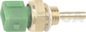 OSSCA 03377 - Sensor, coolant temperature autospares.lv