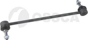 OSSCA 02951 - Rod / Strut, stabiliser autospares.lv