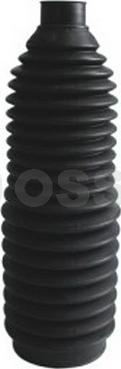 OSSCA 02405 - Bellow Set, steering autospares.lv