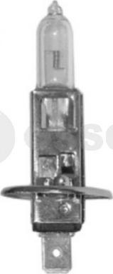 OSSCA 02489 - Bulb, outline lamp autospares.lv