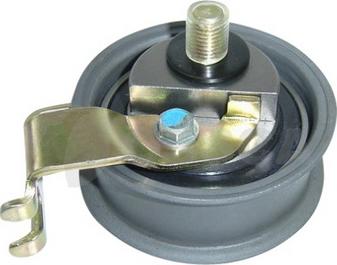 OSSCA 02591 - Tensioner Pulley, timing belt autospares.lv