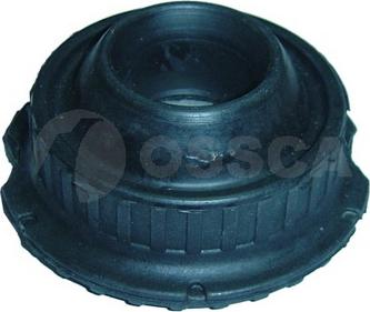 OSSCA 02608 - Top Strut Mounting autospares.lv