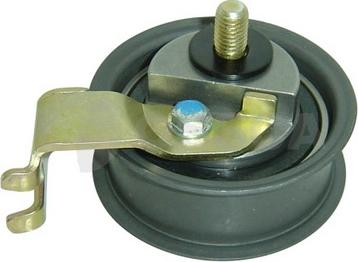 OSSCA 02675 - Tensioner Pulley, timing belt autospares.lv