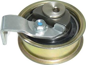 OSSCA 02673 - Tensioner Pulley, timing belt autospares.lv