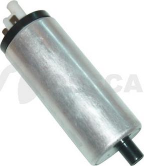 OSSCA 02014 - Fuel Pump autospares.lv