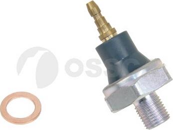 OSSCA 02149 - Sender Unit, oil pressure autospares.lv