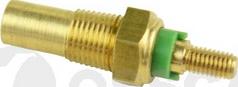 OSSCA 02179 - Sensor, coolant temperature autospares.lv