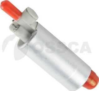 OSSCA 02342 - Fuel Pump autospares.lv