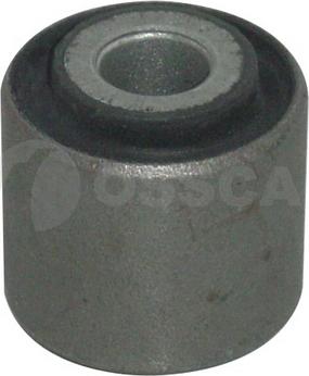 OSSCA 02209 - Bush of Control / Trailing Arm autospares.lv