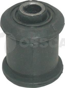 OSSCA 02219 - Bush of Control / Trailing Arm autospares.lv