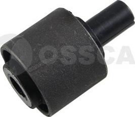 OSSCA 02210 - Bush of Control / Trailing Arm autospares.lv