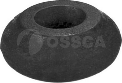 OSSCA 02740 - Bearing Bush, stabiliser autospares.lv