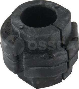 OSSCA 02754 - Bearing Bush, stabiliser autospares.lv