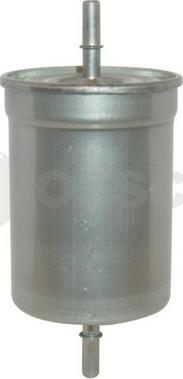 CNAB 6154007 - Fuel filter autospares.lv