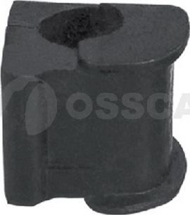 OSSCA 02729 - Bearing Bush, stabiliser autospares.lv