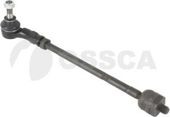 OSSCA 07414 - Tie Rod autospares.lv