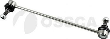 OSSCA 07539 - Rod / Strut, stabiliser autospares.lv