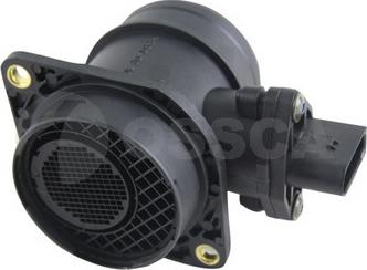 OSSCA 07721 - Air Mass Sensor autospares.lv