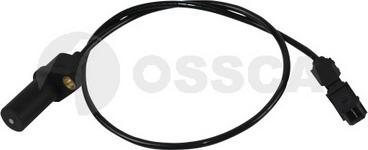 OSSCA 19936 - Sensor, crankshaft pulse autospares.lv