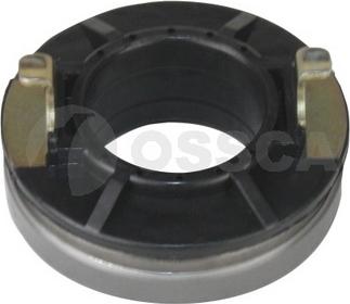 OSSCA 19419 - Clutch Release Bearing autospares.lv