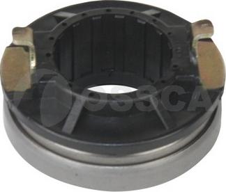 OSSCA 19420 - Clutch Release Bearing autospares.lv