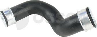 OSSCA 19584 - Charger Intake Air Hose autospares.lv