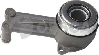 OSSCA 19694 - Clutch Release Bearing autospares.lv