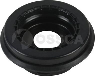 OSSCA 19188 - Top Strut Mounting autospares.lv