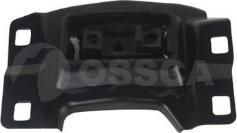 OSSCA 19278 - Mounting, automatic transmission autospares.lv