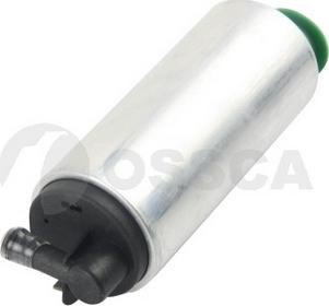 OSSCA 14902 - Fuel Pump autospares.lv