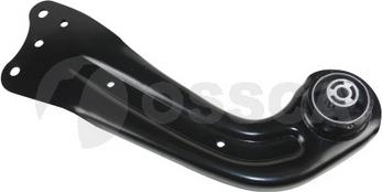 OSSCA 14008 - Track Control Arm autospares.lv