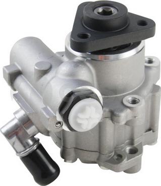 OSSCA 14862 - Hydraulic Pump, steering system autospares.lv