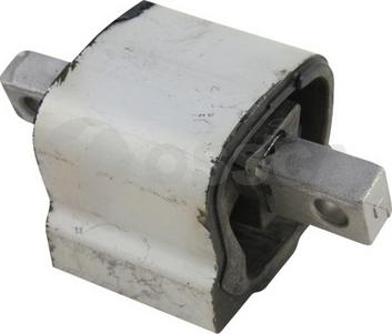 OSSCA 14826 - Holder, engine mounting autospares.lv