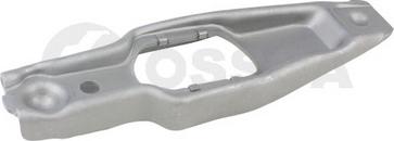 OSSCA 14748 - Release Fork, clutch autospares.lv