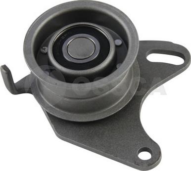 OSSCA 14784 - Tensioner Pulley, timing belt autospares.lv