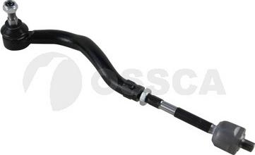 OSSCA 14739 - Tie Rod autospares.lv