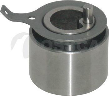 OSSCA 15945 - Tensioner Pulley, timing belt autospares.lv