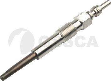 OSSCA 15941 - Glow Plug autospares.lv