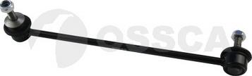 OSSCA 15959 - Rod / Strut, stabiliser autospares.lv