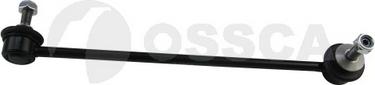 OSSCA 15958 - Rod / Strut, stabiliser autospares.lv